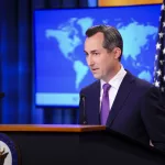 id5419367-07242023-dsc03087-matthew-miller21022