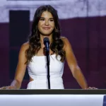 id5689244-gettyimages-2162471822ko-600x400568286-1