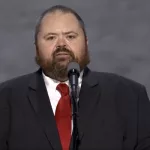 id5689261-trent-conaway-600x400454130-1