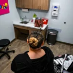 id5689371-abortion-florida-lsedit-600x400302282-1