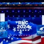 id5686913-07142024-dsc09655-rnc-2024-lsedit-600x400197849-1