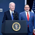 id5677701-biden-miguel-cardona-gettyimages-1244043030-600x400895786-1