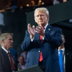 id5689245-07152024-dsc01408-rnc-2024-trump-lsedit-600x400171636-1