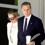 id5689462-hunter-biden-gettyimages-2156534705ko-600x400811534-1