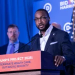 id5687575-biden-campaign-press-600x400427540-1