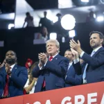 id5687745-07152024-dsc01322-rnc-2024-trump-vance-donalds-600x40076041-1