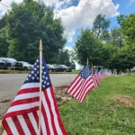 id5689514-corey2-600x400900431-1