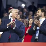 id5689404-epochimages-1501945263-rnc-2024-600x400142363-1