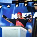 id5689571-hulk-hogan-rnc_mv_07182024-600x40037013-1