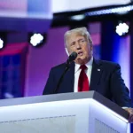 id5689610-72b881be97c82ae6f73898e7-sb-600x400504690-1