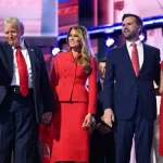 id5689655-trump-rnc-gettyimages-2161997499-600x400805274-1