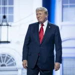 id5689695-07182024-dsc05810-rnc-2024-trump-600x40040873-1