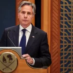 id5667957-gettyimages-2156643521-600x40063927-1