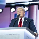 id5689698-07182024-dsc05936-rnc-2024-trump-600x4008337-1