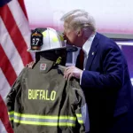 id5689652-gettyimages-2161990304-600x400489021-1