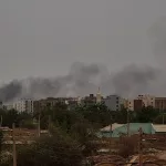 id5297539-khartoum-conflict-e1685361245244345962