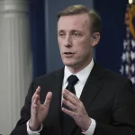 gettyimages-1245568053375102