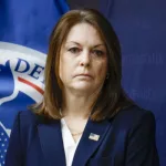 id5687551-1p2p3p12p312p3p213ppko-600x400247777-1