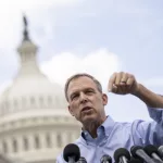 id5690006-gettyimages-1660846035-600x400705562-1