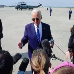 id5687394-joe-biden-6-2-lsedit-600x400577352-1