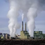 id5575603-climate_emissions_24010047910771-600x400177587-1