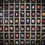 id5690179-chiaa-fetanyl-6-600x40029932-1