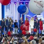 id5689682-07192024-dsc06331-rnc-2024-trump-trump-family-600x400110651-1