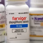 id5690449-gettyimages-1647279478-600x400456803-1