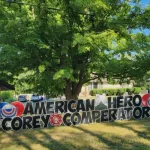 id5690345-ccfuneral7-600x400793483-1