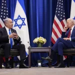 id5497578-joe-biden-196803