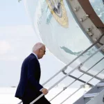 id5688898-biden-_-las-vegas3-e1721280648599-600x400259700-1