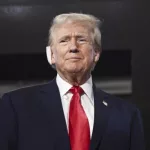 id5687400-gettyimages-2161603925-op-600x400601472-1