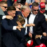 id5686122-trump-assassination-attempt-gettyimages-2161356329-600x40030111-1