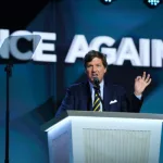 id5689545-tucker-carlson-rnc-2024_mv_07182024-600x400198711-1