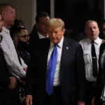 id5668644-trumpgettyimages-2155341096-600x400949225-1