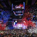 id5689665-balloons-600x400659440-1