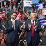 id5690921-07202024-dsc07379-trump-and-vance-600x400304974-1