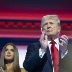 id5690994-07192024-dsc06761-rnc-trump-600x40085593-1