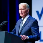 id5688990-biden-gettyimages-2161710289-lsedit-600x400894694-1