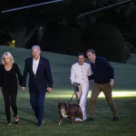 id5501871-naomi-biden-gettyimages986568