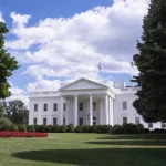 id5679063-07022024-dsc06540-white-house-600x400140676-1