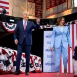 id5691182-joe-biden-kamala-harris-2-600x400293924-1