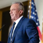 id5688350-rfk-jr-16_jf_06122024-sb-600x400441409-1