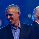 obama-biden-gettyimages-1244533183-e1667702905646220597