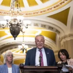 id5683028-07092024-dsc07806-chuck-schumer-600x400740778-1