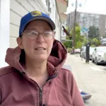 id5691223-beth-barany-600x400463472-1