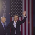 joe-biden-campaigns-for-gavin-newsom-313181