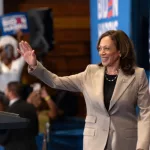 id5691300-gettyimages-2161943649-2-600x400461694-1