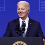 id5690828-biden-gettyimages-2162324235-600x400556895-1