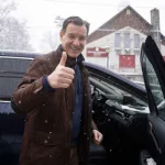 id5589441-02132024-dsc05144-special-election-600x400192492-1